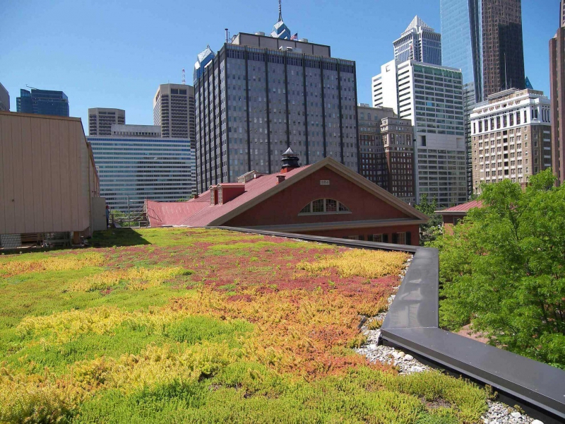 paysagiste-PUGET THENIERS-min_green-roof-portfolio-4